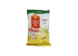 BÁNH GẠO CÚC CU VỊ MẶN 130g